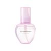 KOSÉ COMEPORT Ulmina Plus 清新亮澤肌膚噴霧 70ml