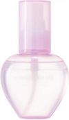 KOSÉ COMEPORT Ulmina Plus 清新亮澤肌膚噴霧 70ml