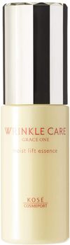 KOSÉ COMEPORT Grace One 抗皱保湿提拉精华 50ml
