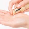 KOSÉ COMEPORT Grace One 抗皱保湿提拉精华 50ml
