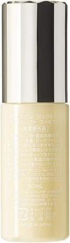 KOSÉ COMEPORT Grace One 抗皱保湿提拉精华 50ml