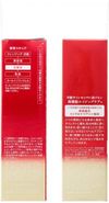 KOSÉ COMEPORT グレイスワン リンクルケア モイストリフトローション R 180ml