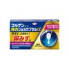 [指定第2类医药品] Colgen Kowa鼻炎凝胶胶囊α 24粒