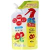Kurobara Honpo Camellia Oil Moisture Repair Water Hair Treatment (Leave-in Type) Refill 300mL
