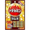 朝日集团食品Dodekamin苏打41克