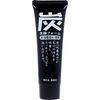 Jun Cosmetics Jun Love 竹炭洁面乳 120g