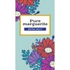 OKAMOTO Pure Margaret Extra Jelly Condoms (12 pieces)