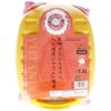 岩谷材料聚热水袋黄色1.8L与包