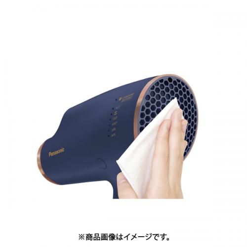 Panasonic Panasonic EH-CNA0E-A [hair dryer Nanokea high  