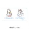 松下 EH-CNA0E-A [吹风机 Nanocare 高渗透纳米水离子 & 矿物质深蓝色]