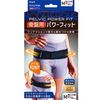 中山式 身體支撐骨架 骨盆專用 Power Fit M號