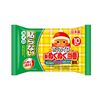 Hot Kairo 新款暖手宝 不粘型 迷你装 10个装
