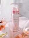 Rabbit Soap Fragrance Delicate Soap Foam Type 120ml