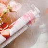 Rabbit Soap Fragrance Delicate Soap Foam Type 120ml