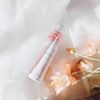 Rabbit Soap Fragrance Delicate Soap Foam Type 120ml