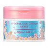 [Spring 2021 Limited Edition] Shiseido Aqualabel Special Gel Cream N