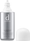 SHISEIDO dprogram ESSENCE N 40ml SPF50+・PA+++