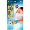 滋潤美肌睡眠面膜 - 普通中號3片裝