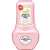室内除臭剂 闪亮粉色香水 400ml