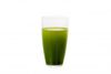 Hemp Seed Green Juice 3g x 30packs