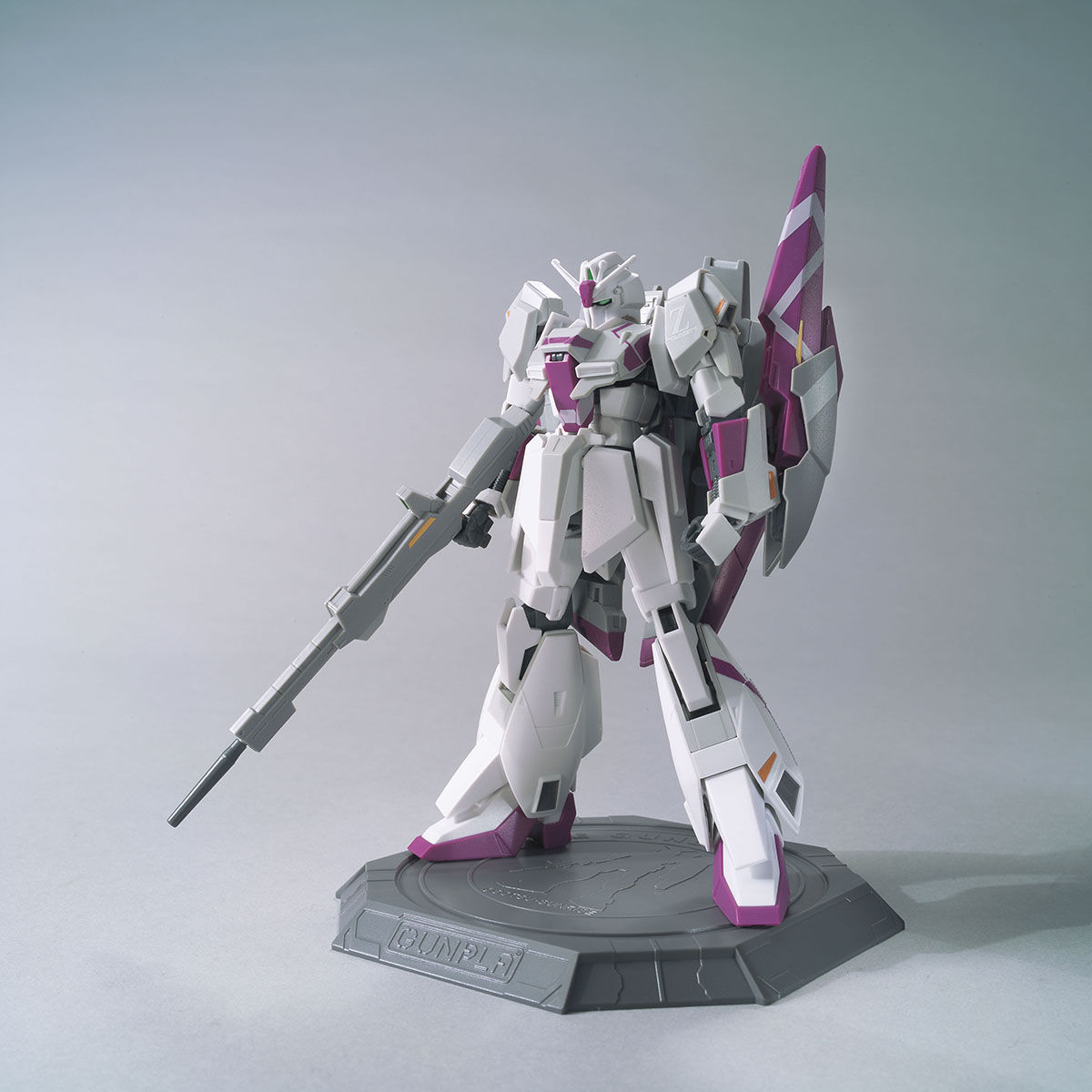 Bandai Sd 건담 전사 No 257 프리덤 건담 Dokodemo