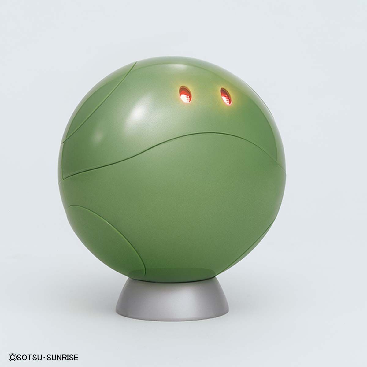 figure rise mechanics haro lighting unit