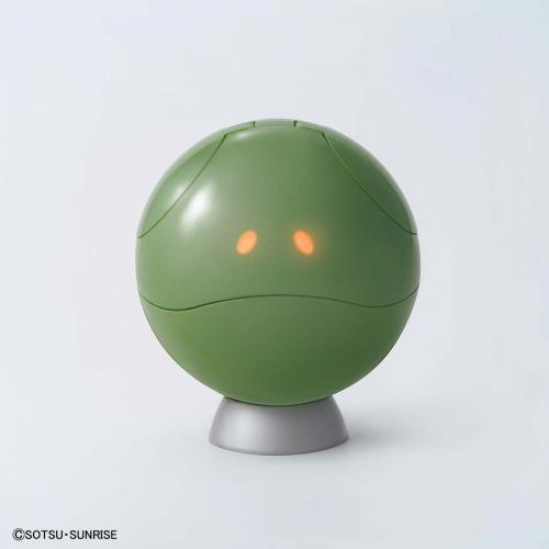 figure rise mechanics haro lighting unit