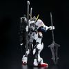 MG 1/100 高达巴巴托斯 [钛金涂装]