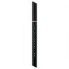 UZU BY FLOWFUSHI Eye Opening Liner 7 SHADES OF BLACK