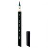 UZU BY FLOWFUSHI Eye Opening Liner 7 SHADES OF BLACK