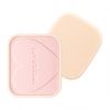 資生堂 インテグレート すっぴんメイカー CCパウダー 10g SPF18・PA+++ (レフィル)