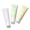 Shiseido Integrate Air Feel Maker Lemon Color 30g SPF25 PA++