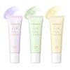 Shiseido Integrate Air Feel Maker Lemon Color 30g SPF25 PA++