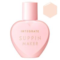 https://image.dokodemo.world/catalog-skus/1759403/3348ba03d299f47d9282bbd61469d7b4.jpg
