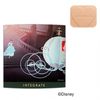 [Limited] Shiseido integrate integrate professional finish foundation specially set OC10 SPF16 · PA ++