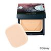 [Limited] Shiseido integrate integrate professional finish foundation specially set OC10 SPF16 · PA ++