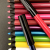 Kose Visee AVANT Lip & Eye Color Pencil Pencil 011 HAZE
