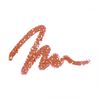Kose Visee AVANT Lip & Eye Color Pencil Pencil 015 SAFFLOWER
