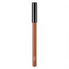 Kose Visee AVANT Lip & Eye Color Pencil Pencil 015 SAFFLOWER