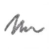 Kose Visee AVANT Lip & Eye Color Pencil Pencil 016 METAL GRAY