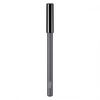 Kose Visee AVANT Lip & Eye Color Pencil Pencil 016 METAL GRAY
