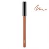 Kose Visee AVANT Lip & Eye Color Pencil Pencil 017 SUNNY HOLIDAY