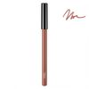 Kose Visee AVANT Lip & Eye Color Pencil Pencil 019 HEART WINK