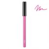 Kose Visee AVANT Lip & Eye Color Pencil 020 NEON PINK
