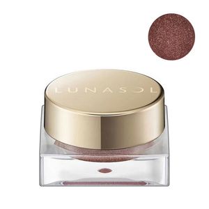 LUNASOL Glam Wink Jewelry EX03 (Dark Sequin)