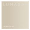 【數量限定】LUNASOL(露娜索)閃耀眼彩蜜 EX03(Sunshine Dew)