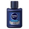니베아맨 로션 스킨 컨디셔너 밤 약한 향 남성용 110ml 카오