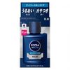 니베아맨 로션 스킨 컨디셔너 밤 약한 향 남성용 110ml 카오