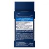 Nivea Men Toner Oil Control Lotion Cool Citrus Scent For Men 110ml Kao