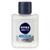 Nivea Men Toner Oil Control Lotion Cool Citrus Scent For Men 110ml Kao